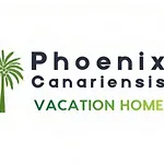 Phoenix Canariensis Appartement